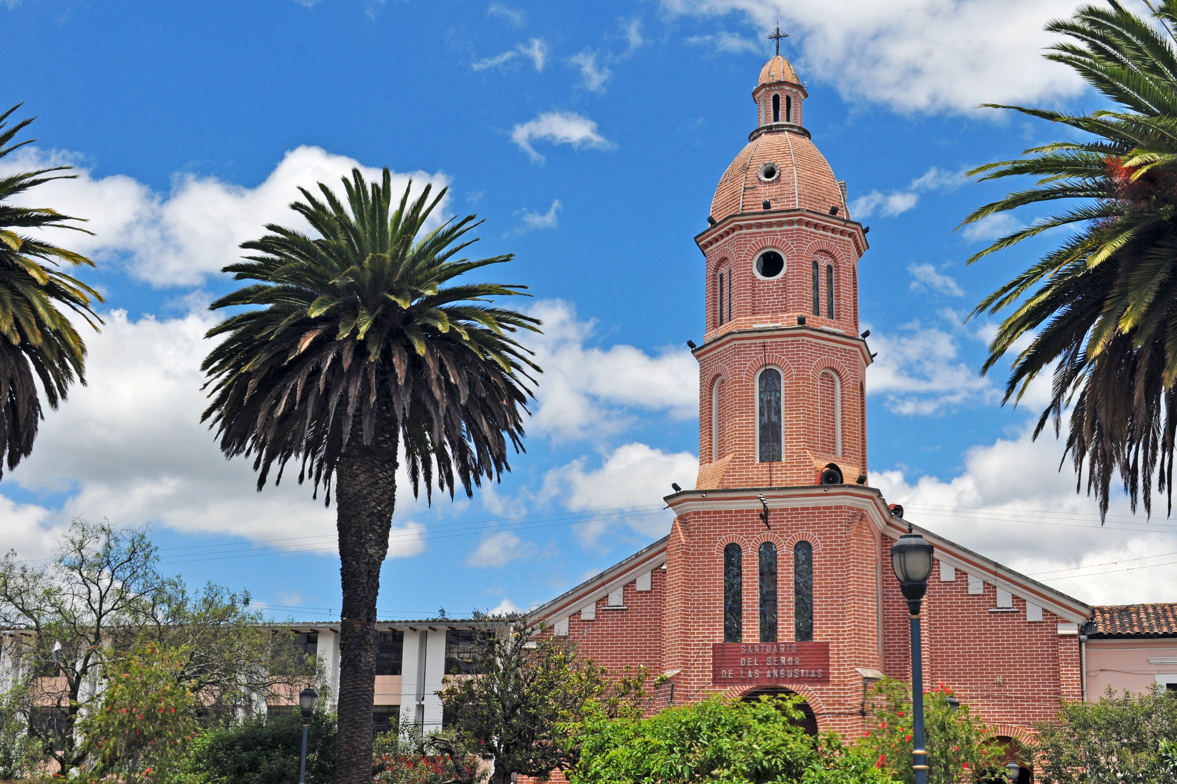 otavalo 01.webp